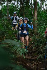 BIB: 5476, 
                            <button type="button" onclick="openModal(22522198)" class="btn btn-primary btn-sm float-right btn-popup" data-toggle="modal" data-target=".modal-high-quality">
                        <i class="fas fa-shopping-cart"></i> Add to Cart
                    </button>
                                            <button type="button" onclick="isThisMe(22522198, true)" class="btn btn-success btn-sm float-right btn-popup btn-isme hidden" data-toggle="tooltip" data-placement="bottom" title="นี่คือรูปของคุณใช่ไหม คลิกที่นี่เพื่อเอาเข้าอัลบั้ม">
                        <i class="fas fa-plus"></i> Add to album
                    </button>
                    <button type="button" onclick="isThisMe(22522198, false)" class="btn btn-warning btn-sm float-right btn-popup btn-isnotme hidden">
                        <i class="fas fa-ban"></i> Remove from album
                    </button>